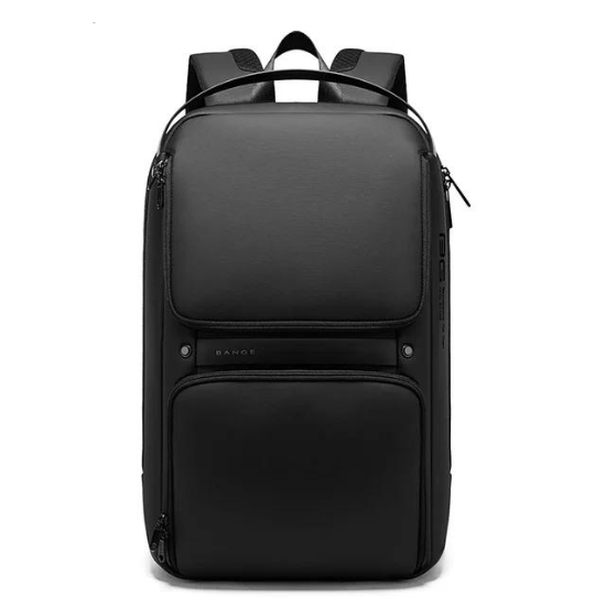 Mochila Executiva Masculina