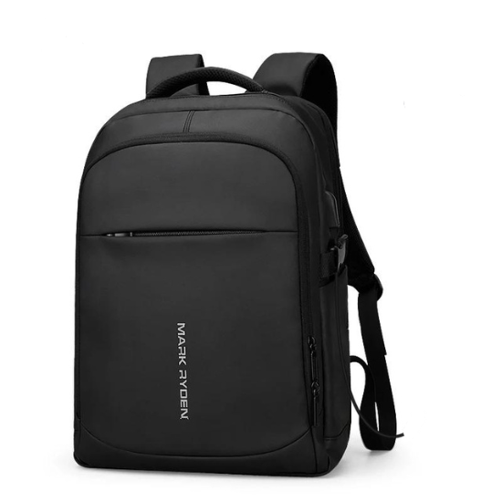 Mochila Executiva Masculina