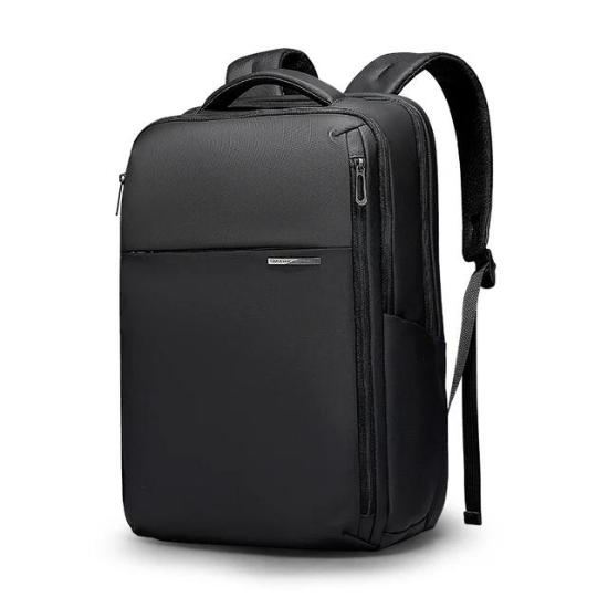 Mochila Executiva Masculina