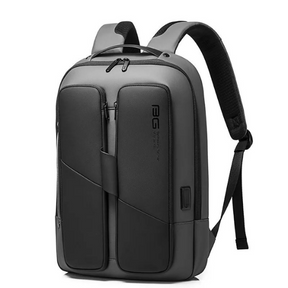 Mochila Executiva Masculina 