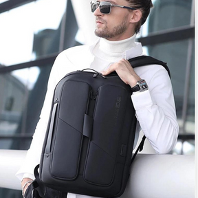 Mochila Executiva Masculina 