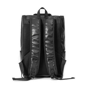 Mochila de Couro Masculina