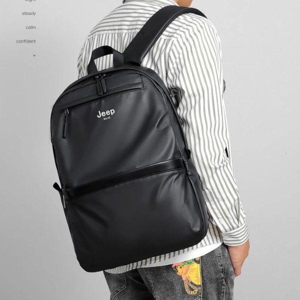 Mochila Masculina