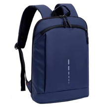 Mochila Masculina