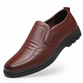 sapato masculino, sapato social masculino, sapato casual masculino 