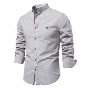 camisa masculina, camisa masculina manga longa, camisa manga longa, camisa social