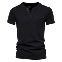 Camiseta Masculina