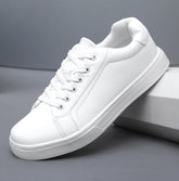 Tênis Casual Masculino, tenis masculino