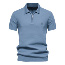 camisa polo, camisa polo masculina, camiseta polo, 