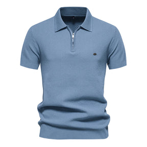 camisa polo, camisa polo masculina, camiseta polo, 