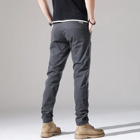 calça masculina, calça alfaiataria masculina, calça social masculina