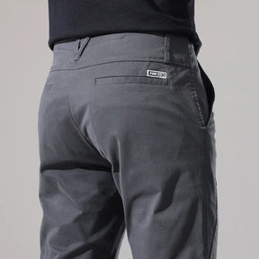calça masculina, calça alfaiataria masculina, calça social masculina