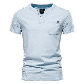 Camiseta Masculina