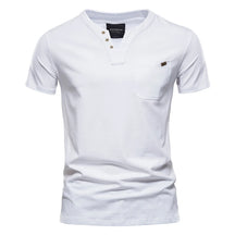 Camiseta Masculina