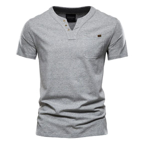 Camiseta Masculina