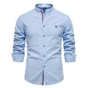 camisa masculina, camisa masculina manga longa, camisa manga longa, camisa social