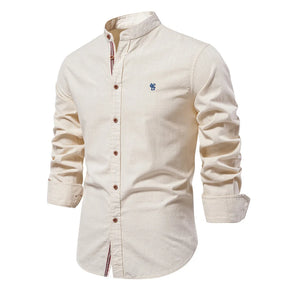 camisa masculina, camisa masculina manga longa, camisa manga longa, camisa social