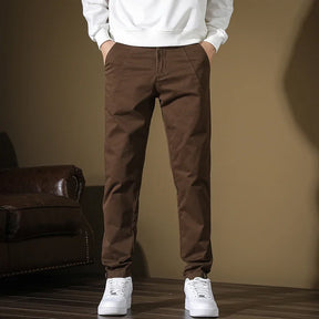 calça masculina, calça alfaiataria masculina, calça social masculina
