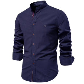 camisa masculina, camisa masculina manga longa, camisa manga longa, camisa social