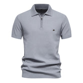 camisa polo, camisa polo masculina, camiseta polo, 