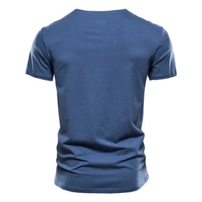 Camiseta Masculina