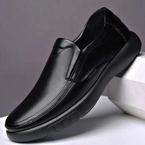 sapato masculino, sapato social masculino, sapato casual masculino 