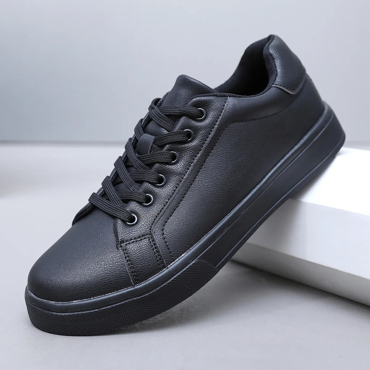Tênis Casual Masculino - Voren