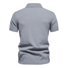 camisa polo, camisa polo masculina, camiseta polo, 