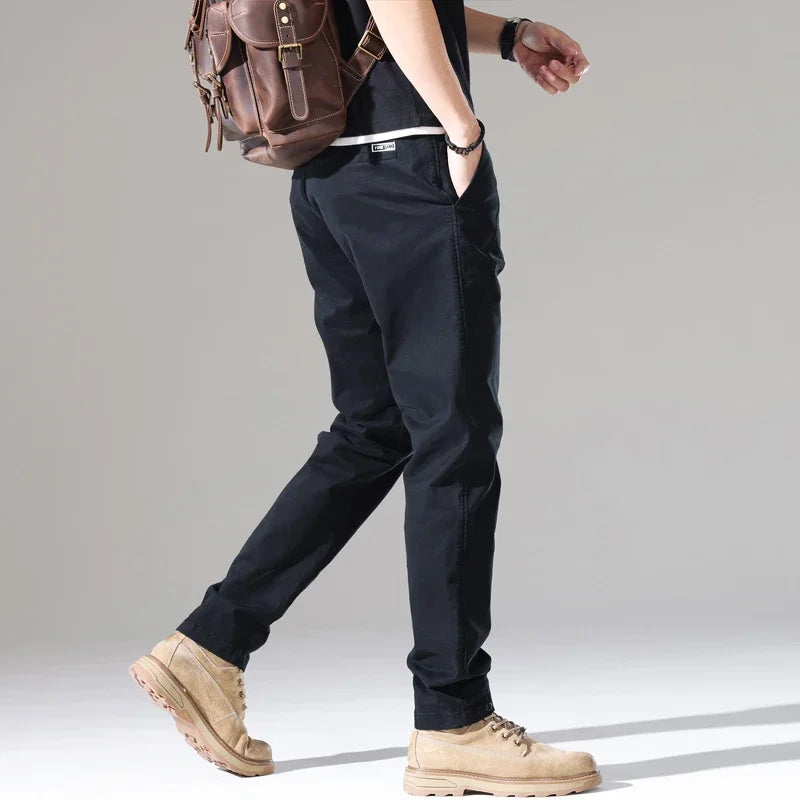 calça masculina, calça alfaiataria masculina, calça social masculina