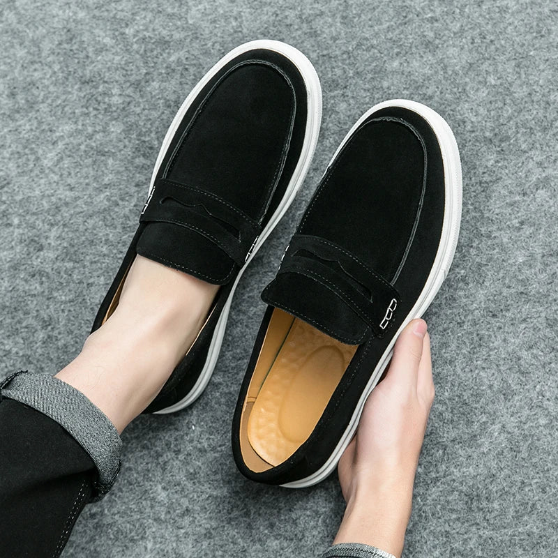 mocassim, mocassim masculino, sapato mocassim masculino