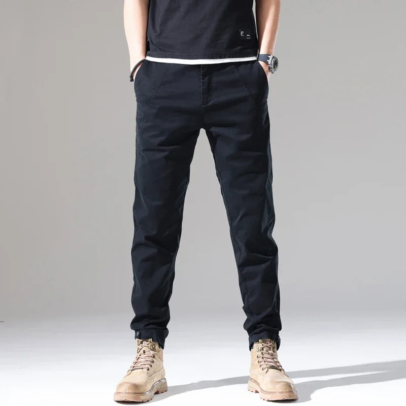 calça masculina, calça alfaiataria masculina, calça social masculina