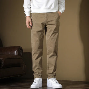 calça masculina, calça alfaiataria masculina, calça social masculina