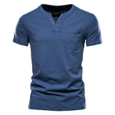 Camiseta Masculina