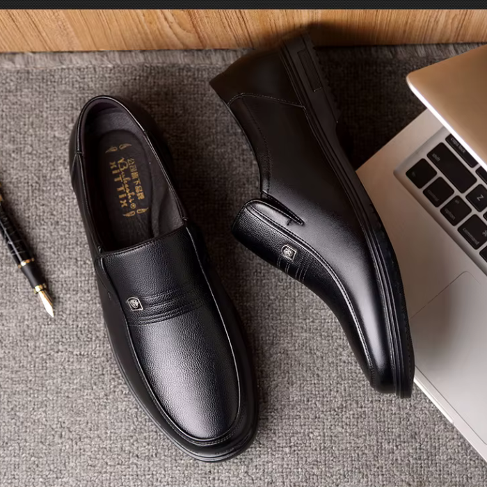 sapato masculino, sapato social masculino, sapato casual masculino 