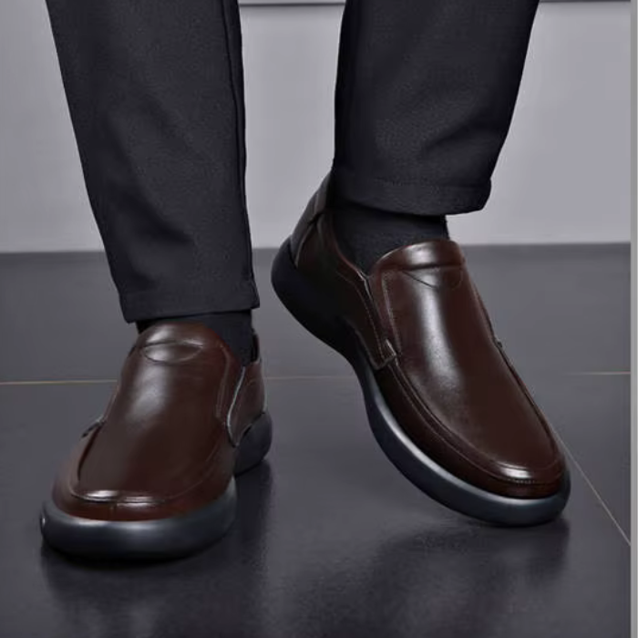 sapato masculino, sapato social masculino, sapato casual masculino 