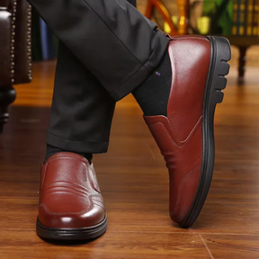 sapato masculino, sapato social masculino, sapato casual masculino 