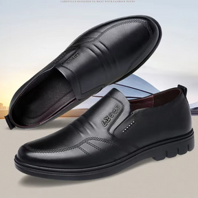 sapato masculino, sapato social masculino, sapato casual masculino 