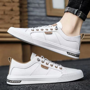 Tênis Casual Masculino 