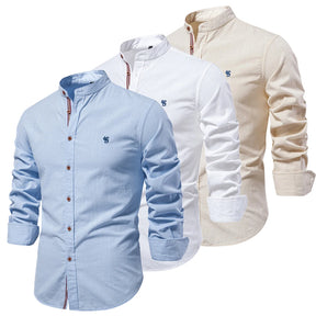 camisa masculina, camisa masculina manga longa, camisa manga longa, camisa social