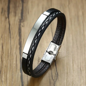 Pulseira Masculina