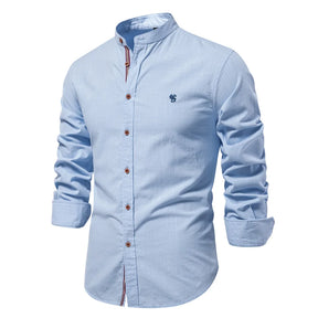 camisa masculina, camisa masculina manga longa, camisa manga longa, camisa social