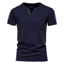 Camiseta Masculina