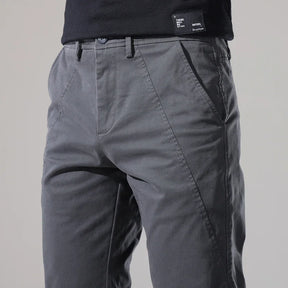 calça masculina, calça alfaiataria masculina, calça social masculina