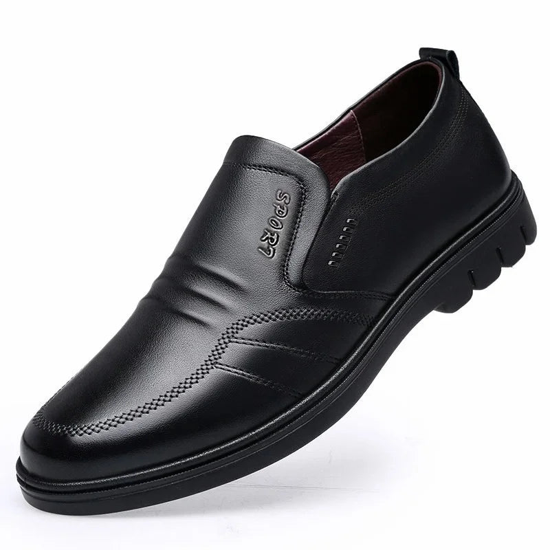 sapato masculino, sapato social masculino, sapato casual masculino 