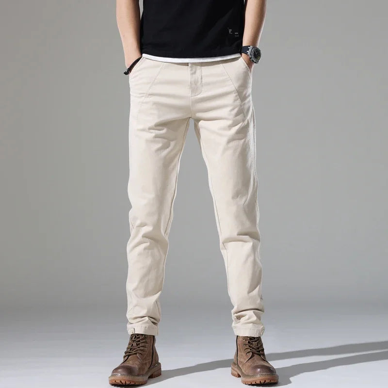 calça masculina, calça alfaiataria masculina, calça social masculina