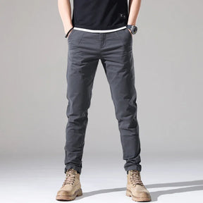 calça masculina, calça alfaiataria masculina, calça social masculina