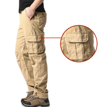 calça masculina, calça alfaiataria masculina, calça social masculina
