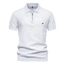 camisa polo, camisa polo masculina, camiseta polo, 