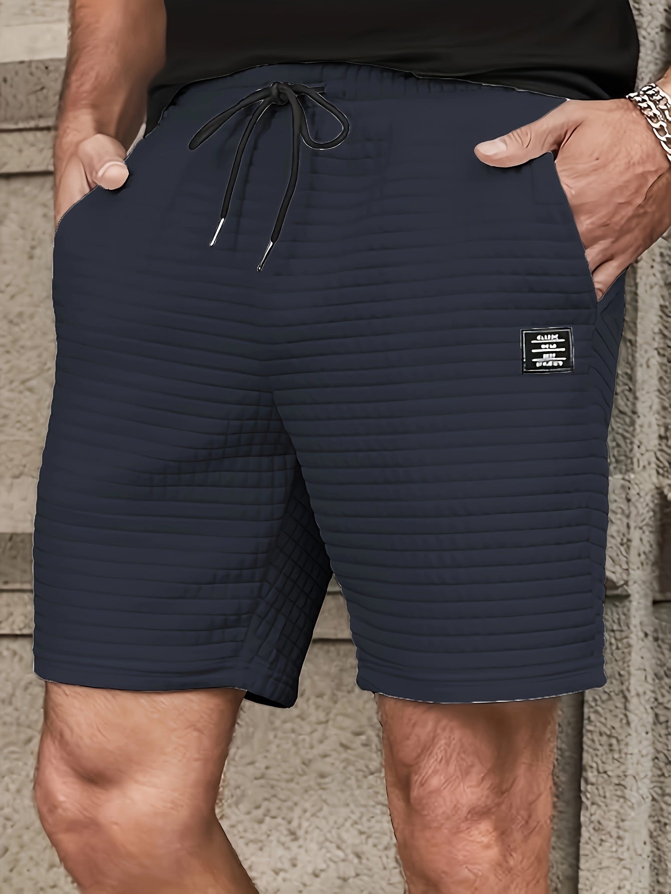 Short_Masculino