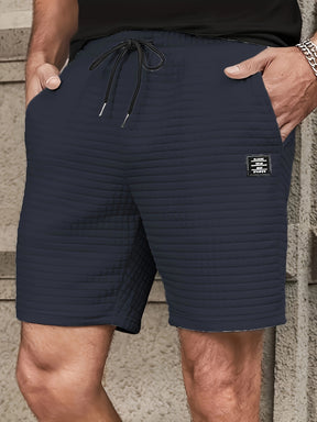 Short_Masculino